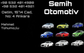 Oto Çıkma Parça / Alfa Romeo / 145 / Alt Takım & Direksiyon / Aks / Çıkma Parça 