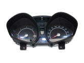 Ford Fiesta 6 Dizel Km Saati Gösterge Paneli 8A6T-10849-CH Çıkma
