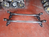 ÖZMEN OPEL ASTRA J ARKA DİNGİL TORSİYON DENGE KOLLU SIFIR