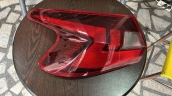 HYUNDAİ İ20 SOL STOP