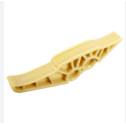 ZİNCİR PALETİ A4 06-16 A5 06-16 A6  06H109469AH