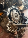 Oto Çıkma Parça / Şanzıman & Vites / Şanzıman Komple / Chevrolet / Captiva / Çıkma Parça 