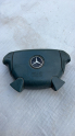 mercedes clk 200 direksiyon airbag