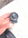 Ford focus1 98-2005 Ayna ayar düğmesi çıkma orjinal