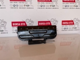 VOLKSWAGEN T-ROC KLİMA KONTROL PANELİ 2GA907044A SÖKME