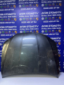 VOLKSWAGEN E-TRON ORİJİNAL ÇIKMA MOTOR KAPUTU / 4SO 010 515