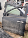FORD RANGER ÇIKMA SOL ÖN KAPI !!!!!