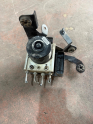 Oto Çıkma Parça / Elektrik / ABS Beyni / Renault / Megane / Çıkma Parça 