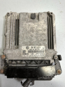 1P0907115H SEAT LEON 2.0 ÇIKMA MOTOR BEYNİ