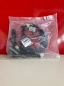 DUSTER SAĞ ÖN KAPI TESİSATI 241247638R