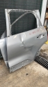 Ford Kuga  Sol Arka Kapı