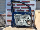 Oto Çıkma Parça / Kaporta & Karoser / Kapı / Volkswagen / Touran / Çıkma Parça 