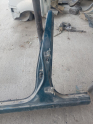Oto Çıkma Parça / Kaporta & Karoser / Kapı Direği / Toyota / Corolla / Çıkma Parça 