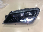 SKODA SUPER B SOL FAR 1ZS011939-21