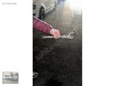 VOLKSWAGEN PASSAT TURBO YAĞLAMA BORUSU ÜNALLAR OTO ÇIKMA YEDEK P