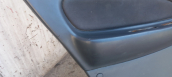 Oto Çıkma Parça / Mekanik / Kapı Döşemesi / Mazda / 121 / Çıkma Parça 