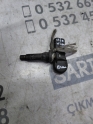 Oto Çıkma Parça / Elektrik / Fark Basınç Sensörü / Renault / Clio / Çıkma Parça 