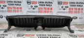 BMW G30 5 SERİSİ MOTORLU PANJUR BÖBREK ORJİNAL