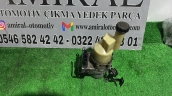 9818127580 2022-2026 JUMPY VİVARO EXPERT DİREKSİYON KUTUSU