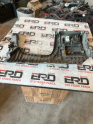 Oto Çıkma Parça / Elektrik / Gösterge / Renault / Megane / Çıkma Parça 