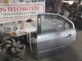 2002-2006 FORD MONDEO DOLU SOL ARKA KAPI -DS OTOMOTİV-