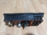 Oto Çıkma Parça / Elektrik / Gösterge / Lada / Samara / Çıkma Parça 