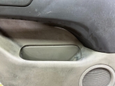 Oto Çıkma Parça / Mekanik / Kapı Döşemesi / Lexus / Rx / Çıkma Parça 