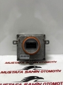 Audi A3   Far Beyni 4g0907397p
