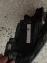 Oto Çıkma Parça / Elektrik / Far / Skoda / Superb / Çıkma Parça 