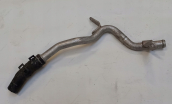 SU BORUSU TOUAREG AUDI Q7 CAYENNE 4.2 TDI 057121507G