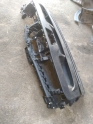Oto Çıkma Parça / Kaporta & Karoser / Torpido / Ford / Transit Custom / Çıkma Parça 