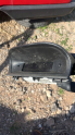 Peugeot 307 yol bilgisayarı