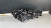 Oto Çıkma Parça / Elektrik / Far / Audi / A5 / Çıkma Parça 