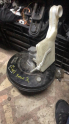 FOCUS 3 WESTİNGHOUSE ORJ ÇIKMA BV61-2B195-TE