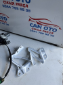 Oto Çıkma Parça / Mekanik / Kaput Menteşesi / Ford / Transit / Çıkma Parça 
