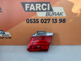 BMW 7 SERİSİ F01 SAĞ İÇ STOP ORJİNAL