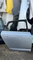 AUDİ A6 2012 SAĞ ARKA KAPI DOLU  - CK OTOMOTİV -