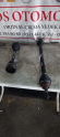 Oto Çıkma Parça / Alt Takım & Direksiyon / Aks / Volkswagen / Passat / Çıkma Parça 
