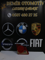 HONDA CİVİC FD6 SOL İÇ STOP