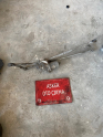 Oto Çıkma Parça / Elektrik / Silecek Motoru / Renault / Master / Çıkma Parça 