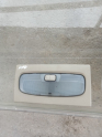 FORD FİESTA TAVAN LAMBASİ CİKMA