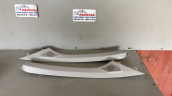 Oto Çıkma Parça / Mekanik / Trim / Renault / Express / Çıkma Parça 