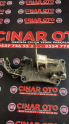 Fiorino 1.3 E4 ön motor kulağı