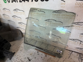 Oto Çıkma Parça / Kaporta & Karoser / Kapı Camları / Hyundai / Excel / Çıkma Parça 