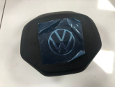 5H0880201 Volkswagen Golf 8 R Sürücü Airbag (2020/2025)