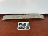 OPEL CORSA ÖN TAMPON DEMİRİ 13191879