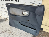 Oto Çıkma Parça / Mekanik / Kapı Döşemesi / Hyundai / Excel / Çıkma Parça 
