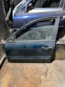 Oto Çıkma Parça / Fiat / Marea / Kaporta & Karoser / Kapı / Çıkma Parça 