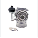 EGR VALFİ TOUAREG 03-07  2,5 BAC BLK 070128070F