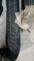 Oto Çıkma Parça / Citroen / C5 / Elektrik / Airbag (Hava Yastığı) / Çıkma Parça 